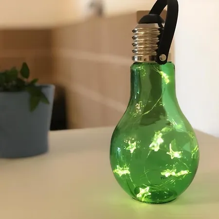 Familienfreundliches Amara Mit Garten Und Terrasse - Am Bodensee Semesterbostad Friedrichshafen