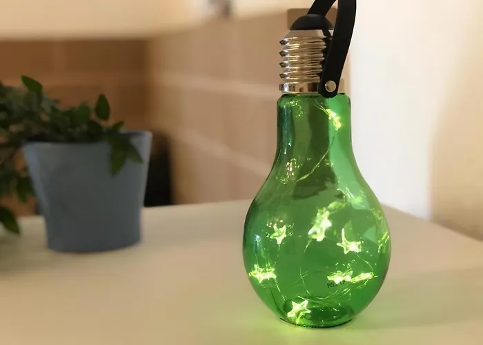 Familienfreundliches Amara Mit Garten Und Terrasse - Am Bodensee Feriehus Friedrichshafen